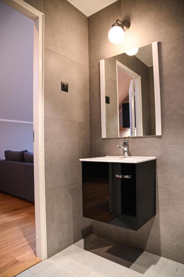Tohi Distillery Apartments Kohila Bagian luar foto